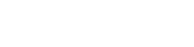 White Smiles Orthodontics logo